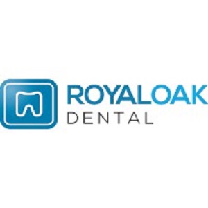 Royal Oak Dental Clinic