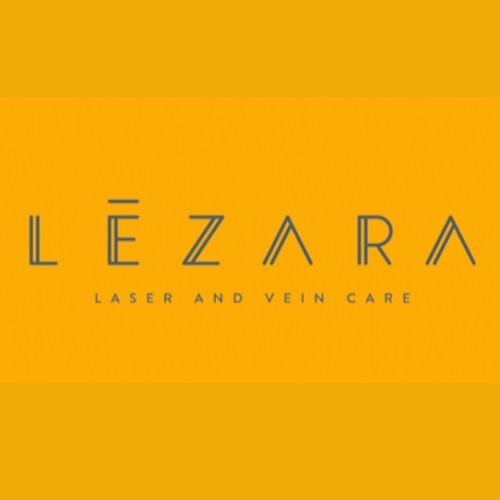 Lezara Laser and Vein Care