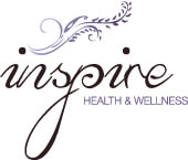 Inspire Health and Wellnes
