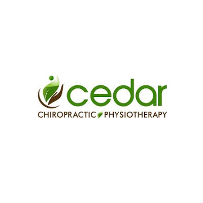 Cedar Chiropractic & Physi