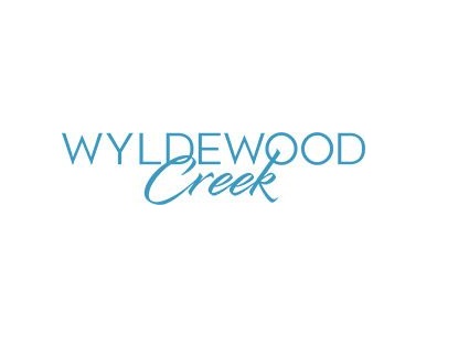 Wyldewood Creek Condos