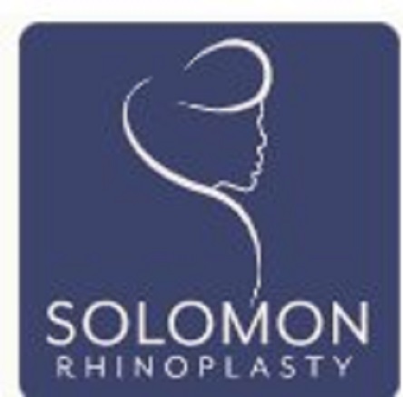 Solomon Rhinoplasty Centre
