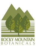 Rocky Mountain Botanical