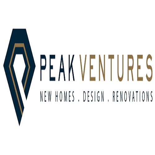 Peak Ventures