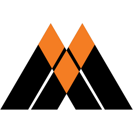 Micro Tool & Machine