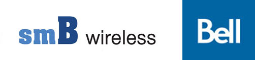 SMB Wireless