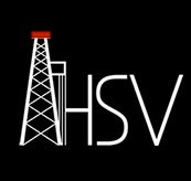 Hangingstone Ventures Ltd.