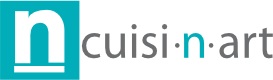 CUISI-N-ART
