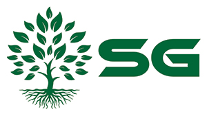 Sim Gakhar - Life Insuranc