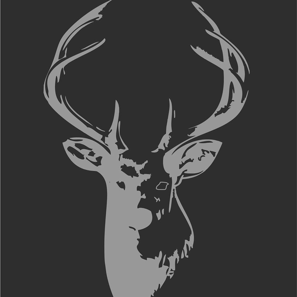 Stag Group