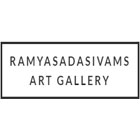 Ramyasadasivam