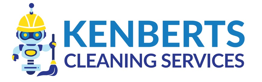 Kenberts Cleaning Services