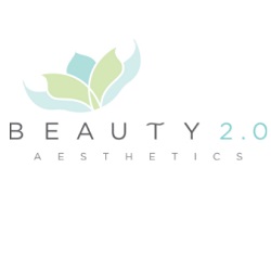 Beauty 2.0 Aesthetics