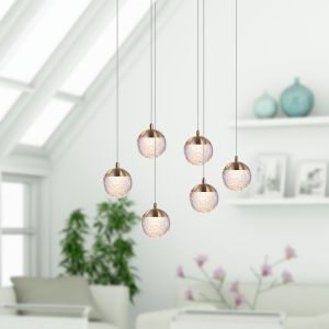 Best LED Ceiling Lights Ca