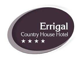 Errigal Country House Hote