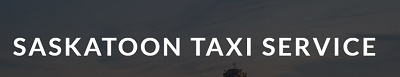 Saskatoon Taxi