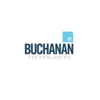Buchanan Technologies - To