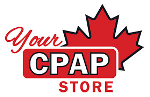 Your CPAP Store