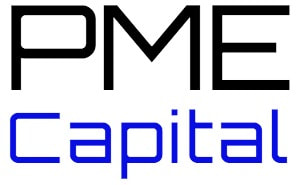 PME Capital Inc.