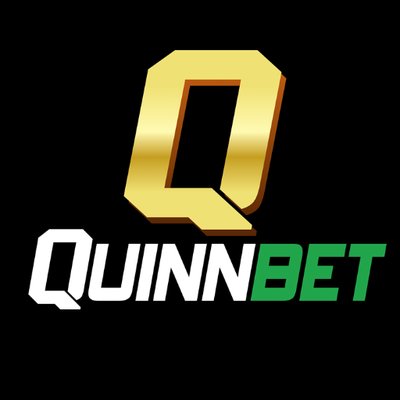 Quinn Online Betting