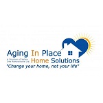 Aging in Place Home Soluti