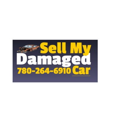 Sell My Damaged Car