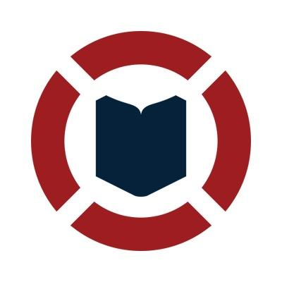 Librairie La Cargaison