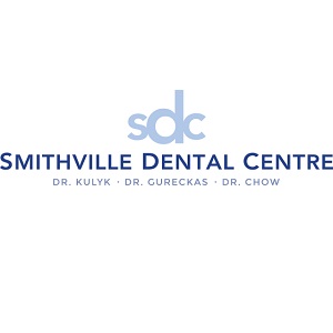 Smithville Dental Centre