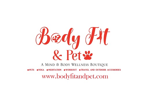 Bodyfitandpet.com