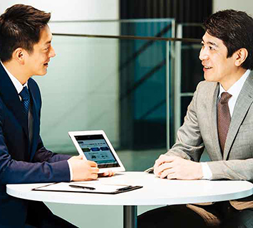 Best Orkard FS Company