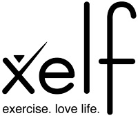 Xquisite Fitness