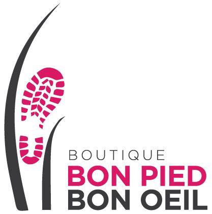 Clinical Orthotic Co