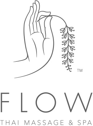 Flow Thai Massage & Spa