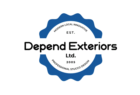Depend Exteriors 