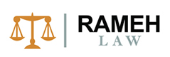 Rameh Law Office - Canadia