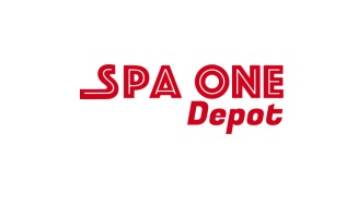Spa One Depot