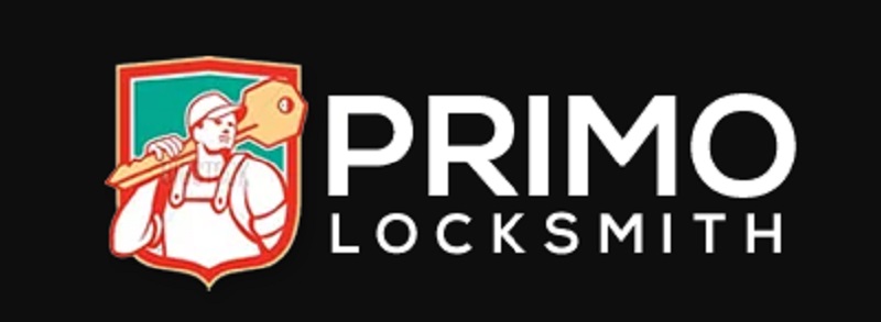 Primo Locksmith London Ont