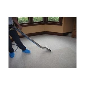 Thornhill Carpet Cleaning