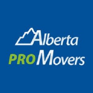 ALberta Pro Movers