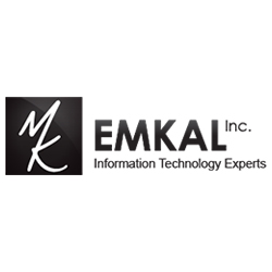 EMKAL Inc.