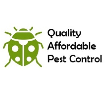 Quality Pest Control York 