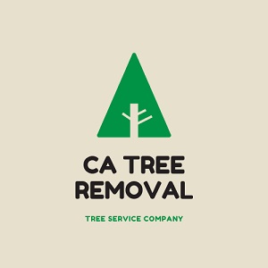 CA Tree Removal of Etobico