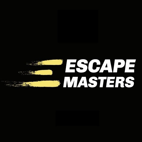 Escape Masters - Jeux d'Ev