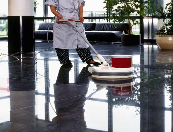 DLM Distributors (Or