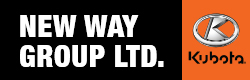 New Way Kubota