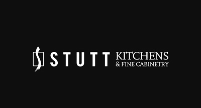 Stutt Kitchens | Kitchen C