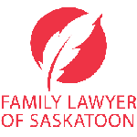 Family Lawyer Oof Saskatoo