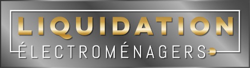Liquidation Électrom&