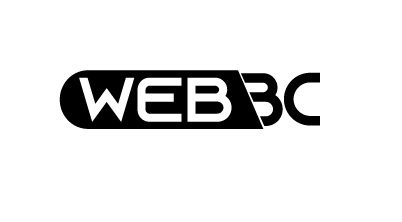 WEBBC | SEO IN VANCOUVER