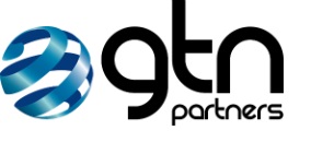 GTN Partners